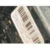 Recambio de apoyabrazos central para volvo xc40 (536) t3 referencia OEM IAM 32352198 31469052 