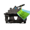 Recambio de pinza freno delantera derecha para opel tigra (s93) 1.4 16v (f07) referencia OEM IAM 93172988  