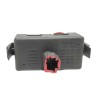 Recambio de warning para renault modus dynamique referencia OEM IAM 8200214896A  