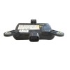 Recambio de modulo electronico para mazda cx-5 (kf) 2.0 referencia OEM IAM KB8C67Y30P 24GMMR1A 