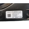 Recambio de altavoz para tesla model y ev a las 4 ruedas referencia OEM IAM 165626700B EFJ23174L702C3 