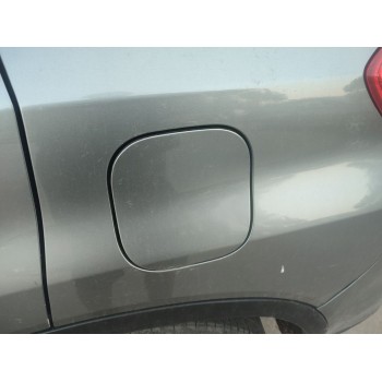 TAPA EXTERIOR COMBUSTIBLE 