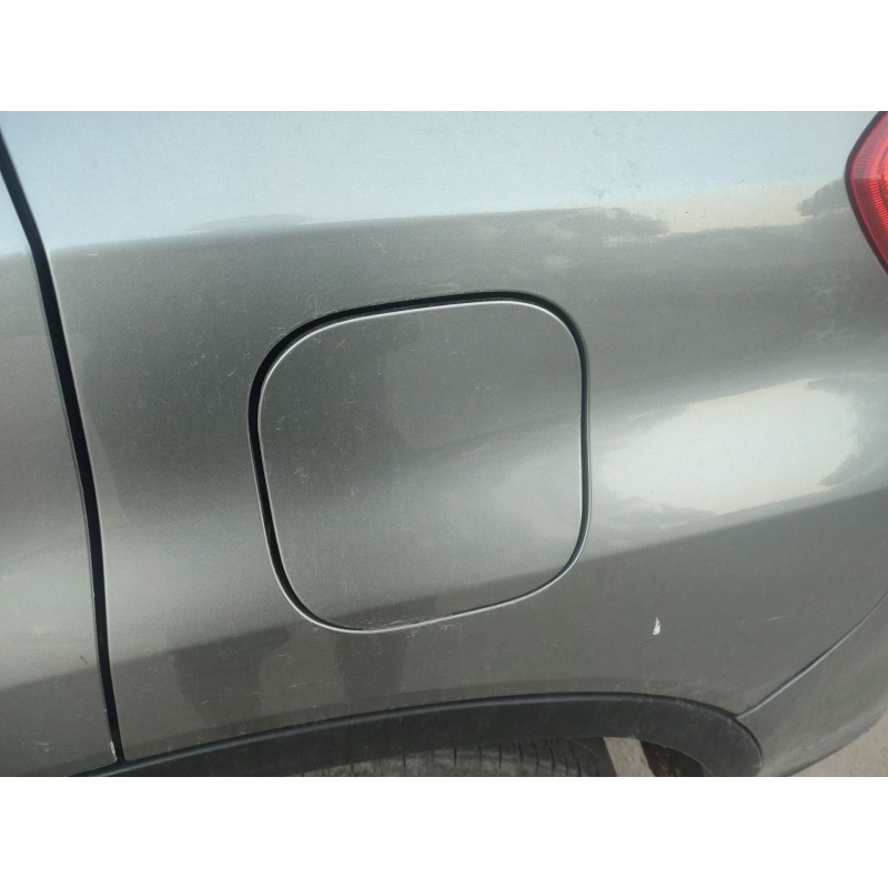 Recambio de tapa exterior combustible para suzuki vitara (ly) 1.6 (apk 416) referencia OEM IAM   