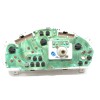 Recambio de cuadro instrumentos para daewoo matiz s plus referencia OEM IAM 96380536  
