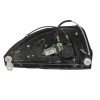 Recambio de elevalunas trasero derecho para land rover freelander (lr2) td4 xs referencia OEM IAM D361302  