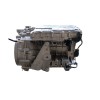 Recambio de motor completo para volkswagen id.4 (e21) pro eléctrico referencia OEM IAM EDFA 0ET901131J 