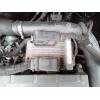 Recambio de centralita motor uce para opel meriva 1.7 16v cdti referencia OEM IAM   