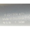Recambio de bobina encendido para bmw serie 3 touring (e91) 318i referencia OEM IAM 0221504471  7577118