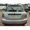 mini mini (r56) del año 2007