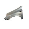 Recambio de aleta delantera izquierda para opel astra gtc 1.9 cdti referencia OEM IAM   
