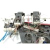 Recambio de mando calefaccion / aire acondicionado para nissan primera berlina (p11) gx referencia OEM IAM 7040230732  