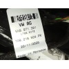 Recambio de juego asientos completo para volkswagen tiguan (ad1, ax1) 2.0 tdi referencia OEM IAM 5NA881805CJVEA  