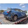 renault megane iii hatchback (bz0/1_, b3_) del año 2013