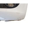 Recambio de paragolpes delantero para opel zafira / zafira family b (a05) 1.7 cdti (m75) referencia OEM IAM 13247295  