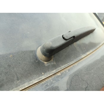 MOTOR LIMPIA TRASERO 9819900080 