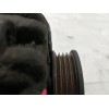 Recambio de alternador para hyundai accent (lc) 1.3 cat referencia OEM IAM AB180128  