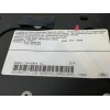 Recambio de airbag delantero derecho para ford cougar (mc) 2.0 referencia OEM IAM 98BBC042B84  