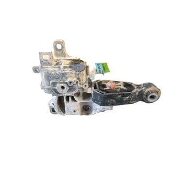 SOPORTE MOTOR DELANTERO DERECHO A1772402000 A1772402000 