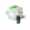 Recambio de deposito expansion para peugeot 208 i (ca_, cc_) 1.6 bluehdi 100 referencia OEM IAM 9800777280  