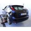 ford focus berlina (cap) del año 2006