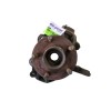 Recambio de mangueta delantera izquierda para ford focus iii 1.6 tdci referencia OEM IAM 1882875  