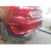 Recambio de paragolpes trasero para ford fiesta vii (hj, hf) 1.0 ecoboost referencia OEM IAM 2415443  