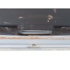 Recambio de porton trasero para mini mini (f56) cooper d referencia OEM IAM 41007320545  