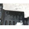 Recambio de mando volante para lexus rx 300(mcu35) luxury referencia OEM IAM 1BA174  