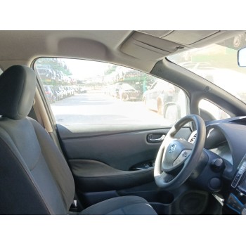 AIRBAG CORTINA DELANTERO IZQUIERDO K85P13NA0A 