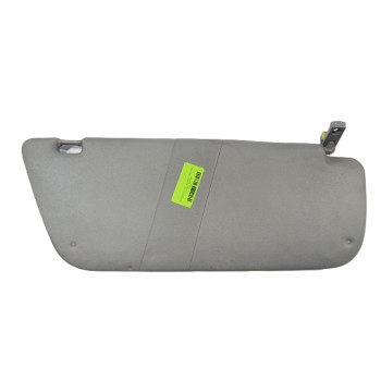 PARASOL DERECHO A9068100011 ZGS011 