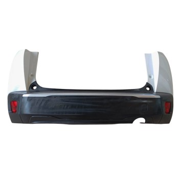 PARAGOLPES TRASERO 98385169XT 50145096 