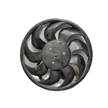 ELECTROVENTILADOR 149417900A KD954003