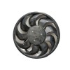 Recambio de electroventilador para tesla model 3 (5yj3) referencia OEM IAM 149417900A  KD954003
