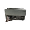 Recambio de sistema audio / radio cd para ford s-max (ca1) trend referencia OEM IAM 1805709 6M2T18C939BF 