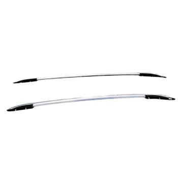 BARRAS TECHO 6F9860025G 6F9860026G