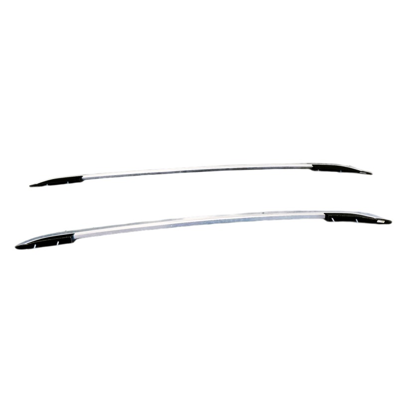 Recambio de barras techo para seat arona style referencia OEM IAM 6F9860025G  6F9860026G