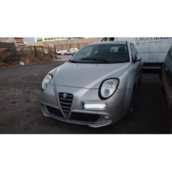 ALFA ROMEO MITO (955_)