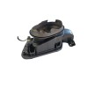 Recambio de tapa exterior combustible para bmw 1 (f40) 118 d referencia OEM IAM 51717454410 14290410 51177454413