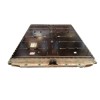 Recambio de bateria para volkswagen id.4 (e21) pro eléctrico referencia OEM IAM Z1915910HE 1EA804841AA 1A804842BF