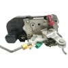 Recambio de cerradura puerta trasera izquierda para jeep gr. cherokee (wh) 3.0 crd overland referencia OEM IAM   