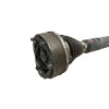 Recambio de transmision delantera derecha para seat leon (5f1) 1.2 tsi referencia OEM IAM 5Q0407272B  5Q0407272B