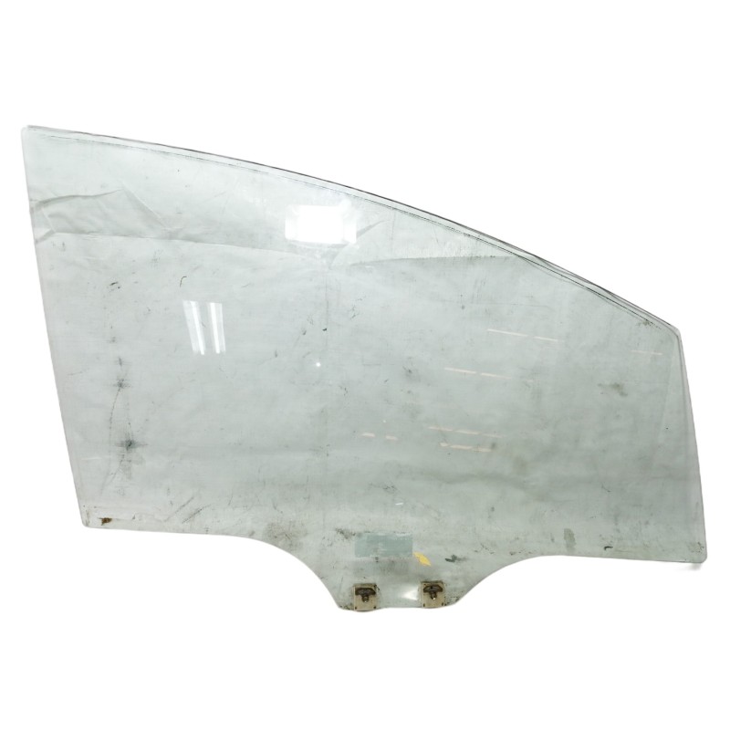 Recambio de luna delantera derecha para mazda 5 berl. (cr) 2.0 active+ referencia OEM IAM 436R0001  NSCM408