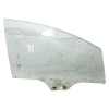Recambio de luna delantera derecha para mazda 5 berl. (cr) 2.0 active+ referencia OEM IAM 436R0001  NSCM408