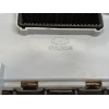 Recambio de mando calefaccion / aire acondicionado para hyundai ix35 comfort 2wd referencia OEM IAM 972502YXXX  972502Y301