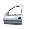 Recambio de puerta delantera izquierda para opel combo furgoneta/monovolumen 1.7 dti 16v referencia OEM IAM 13227382  