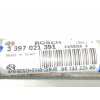 Recambio de motor limpia delantero para peugeot 2008 (--.2013) allure referencia OEM IAM 3397021391  