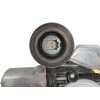 Recambio de elevalunas trasero derecho para lexus ct (zwa10_) 200h (zwa10_) referencia OEM IAM 6980322200 T3002 