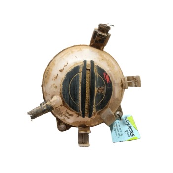 DEPOSITO EXPANSION 1K0121407A 1K0121407F 