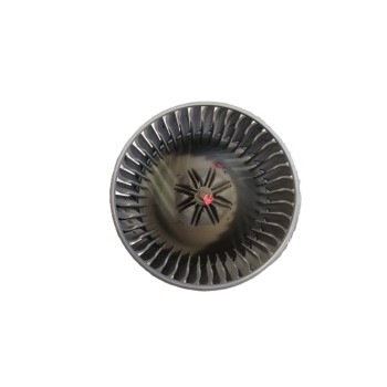 VENTILADOR CALEFACCION 0004108V001000000 0130101113 