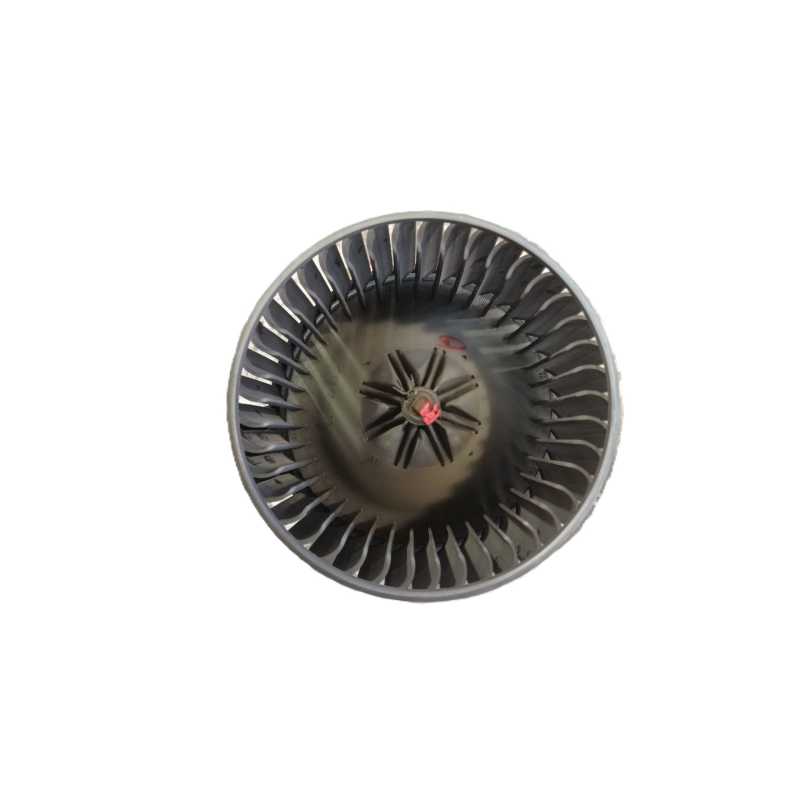 Recambio de ventilador calefaccion para smart city-coupe (450) 0.6 (s1cla1, 450.341) referencia OEM IAM 0004108V001000000 013010